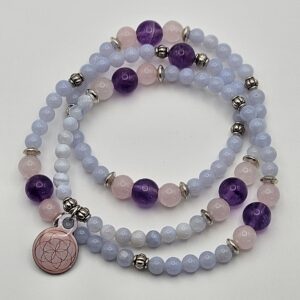 Bracelet: You Are Amazing