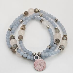 Bracelet: You Are Blessed