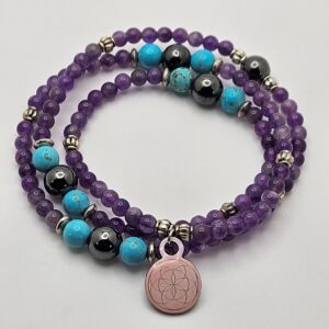 Bracelet: You Are Healthy