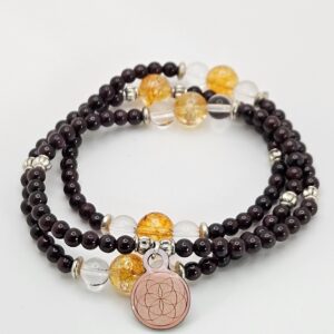 Bracelet: You Are Sexy