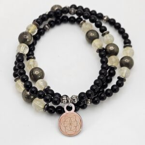 Bracelet: You Are Strong