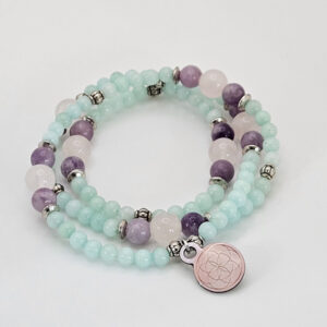 Bracelet: You Are Beautiful